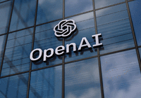 OpenAI放大招！GPT-4.1上線，編程戰力全開